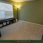 1171 Fountain Glen Drive, Lawrenceville, GA 30043 ID:7044687