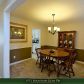 1171 Fountain Glen Drive, Lawrenceville, GA 30043 ID:7044688