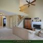 1171 Fountain Glen Drive, Lawrenceville, GA 30043 ID:7044690