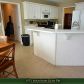 1171 Fountain Glen Drive, Lawrenceville, GA 30043 ID:7044691