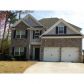 4201 Ruby Lee Drive, Acworth, GA 30101 ID:7049793