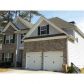 4201 Ruby Lee Drive, Acworth, GA 30101 ID:7049794