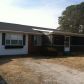 315 County Road 51, Rogersville, AL 35652 ID:7912660