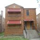 8739 S Dante Ave, Chicago, IL 60619 ID:672855