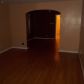 8739 S Dante Ave, Chicago, IL 60619 ID:672856