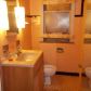 8739 S Dante Ave, Chicago, IL 60619 ID:672863