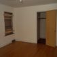 8739 S Dante Ave, Chicago, IL 60619 ID:672864