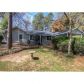 407 Jon Scott Drive, Alpharetta, GA 30009 ID:7497505