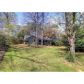 407 Jon Scott Drive, Alpharetta, GA 30009 ID:7497506