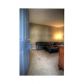 407 Jon Scott Drive, Alpharetta, GA 30009 ID:7497508