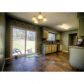 407 Jon Scott Drive, Alpharetta, GA 30009 ID:7497509