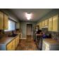 407 Jon Scott Drive, Alpharetta, GA 30009 ID:7497510