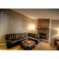 407 Jon Scott Drive, Alpharetta, GA 30009 ID:7497511