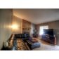 407 Jon Scott Drive, Alpharetta, GA 30009 ID:7497512