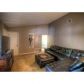 407 Jon Scott Drive, Alpharetta, GA 30009 ID:7497514