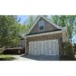 6248 Stewart Ridge Walk, Buford, GA 30518 ID:8011213