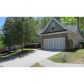 6248 Stewart Ridge Walk, Buford, GA 30518 ID:8011214