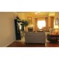 6248 Stewart Ridge Walk, Buford, GA 30518 ID:8011218