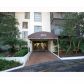 5570 NW 44TH ST # 118-A, Fort Lauderdale, FL 33319 ID:868298