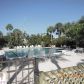 5570 NW 44TH ST # 118-A, Fort Lauderdale, FL 33319 ID:868299