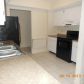 5570 NW 44TH ST # 118-A, Fort Lauderdale, FL 33319 ID:868304