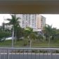 300 LAYNE BLVD. # 303, Hallandale, FL 33009 ID:6954880