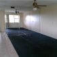 300 LAYNE BLVD. # 303, Hallandale, FL 33009 ID:6954881