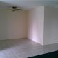 300 LAYNE BLVD. # 303, Hallandale, FL 33009 ID:6954882