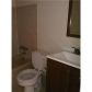 300 LAYNE BLVD. # 303, Hallandale, FL 33009 ID:6954885