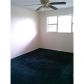 300 LAYNE BLVD. # 303, Hallandale, FL 33009 ID:6954886