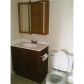 300 LAYNE BLVD. # 303, Hallandale, FL 33009 ID:6954887