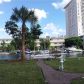 300 LAYNE BLVD. # 303, Hallandale, FL 33009 ID:6954888