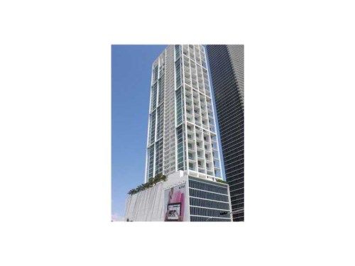 1040 BISCAYNE BLVD # 3608, Miami, FL 33132