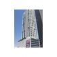 1040 BISCAYNE BLVD # 3608, Miami, FL 33132 ID:7231536