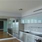 1040 BISCAYNE BLVD # 3608, Miami, FL 33132 ID:7231537