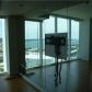 1040 BISCAYNE BLVD # 3608, Miami, FL 33132 ID:7231540