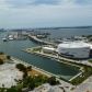 1040 BISCAYNE BLVD # 3608, Miami, FL 33132 ID:7231543