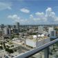 1040 BISCAYNE BLVD # 3608, Miami, FL 33132 ID:7231544