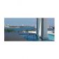 1040 BISCAYNE BLVD # 3608, Miami, FL 33132 ID:7231545