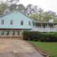 361 Allatoona Road, Lawrenceville, GA 30043 ID:7497743