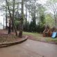 361 Allatoona Road, Lawrenceville, GA 30043 ID:7497744