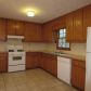 361 Allatoona Road, Lawrenceville, GA 30043 ID:7497745