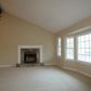 361 Allatoona Road, Lawrenceville, GA 30043 ID:7497747