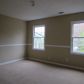 361 Allatoona Road, Lawrenceville, GA 30043 ID:7497750