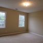 361 Allatoona Road, Lawrenceville, GA 30043 ID:7497751