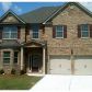 8748 Hamil Court, Douglasville, GA 30135 ID:7913347