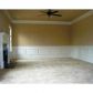 8748 Hamil Court, Douglasville, GA 30135 ID:7913348