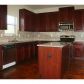 8748 Hamil Court, Douglasville, GA 30135 ID:7913350