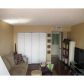 200 LESLIE DR # 814, Hallandale, FL 33009 ID:6954858