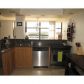 200 LESLIE DR # 814, Hallandale, FL 33009 ID:6959683